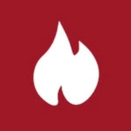 @getfireblood profile image