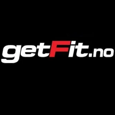 @getfit.no profile image
