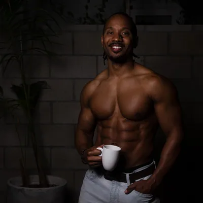 @getfitbyrob profile image