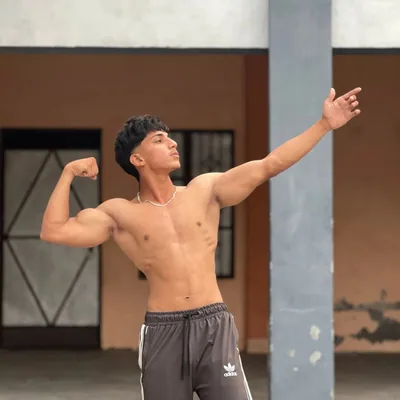 @getfitwith_supan profile image