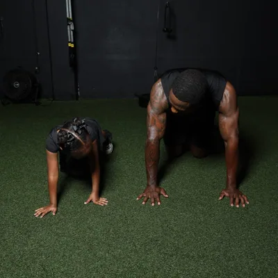 @getfitwithx_ profile image