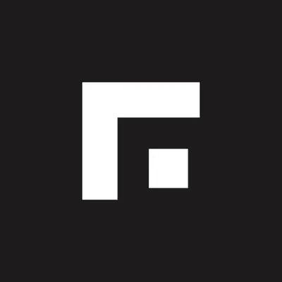 @getfrontrow profile image