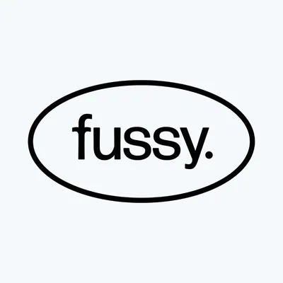 @getfussy profile image