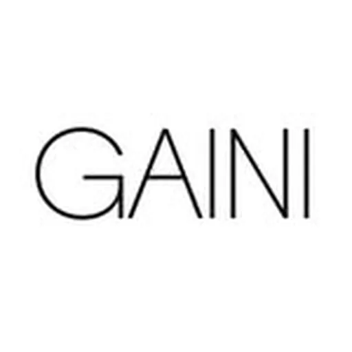 @getgaini profile image
