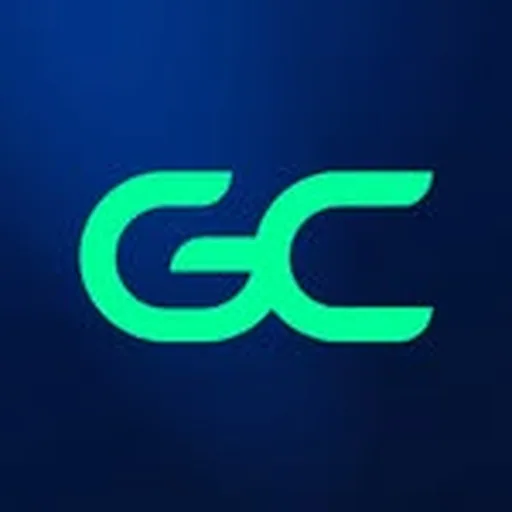 @getgamechanger profile image