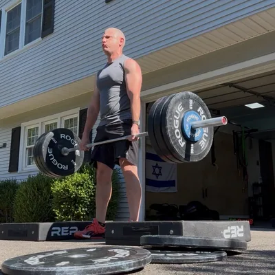 @getgfitinct profile image