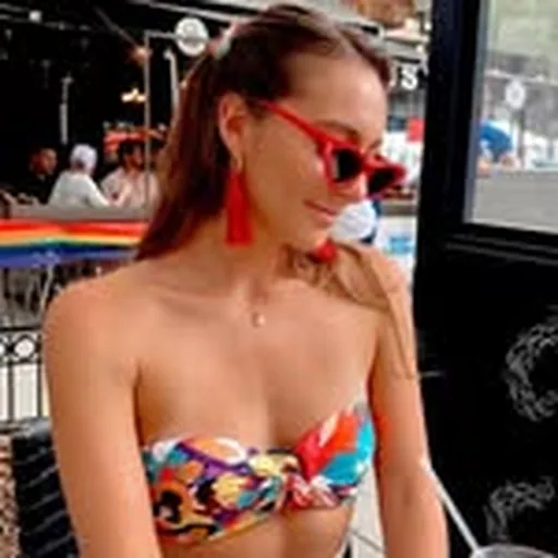 @getgigiwithit profile image