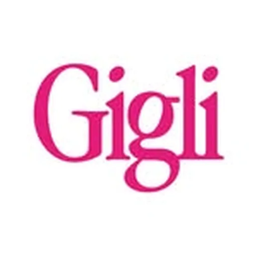 @getgigli profile image