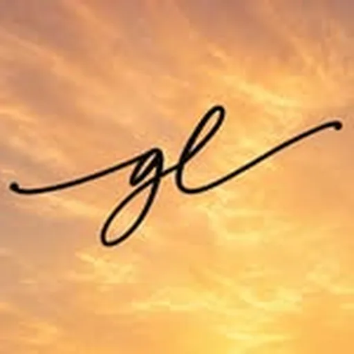@getgoldielocks profile image