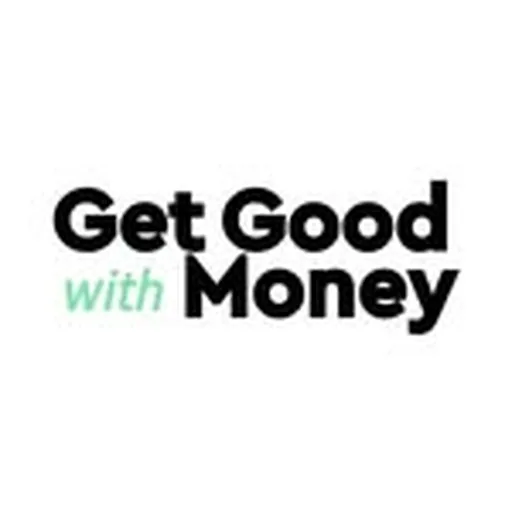 @getgoodwithmoney profile image