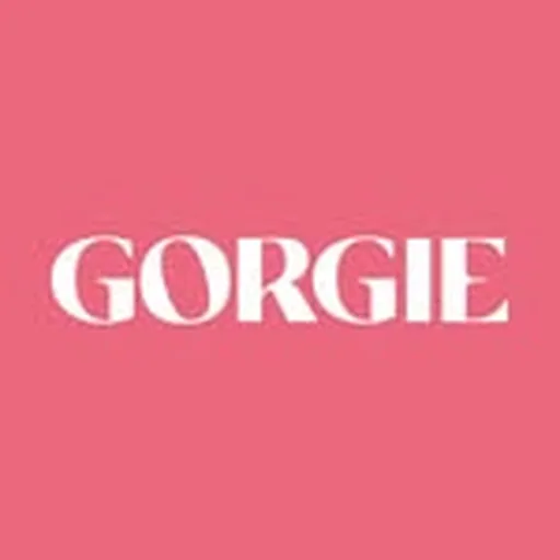 @getgorgie profile image