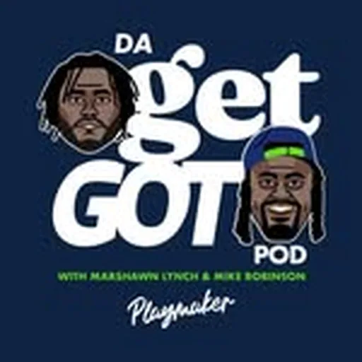 @getgotpod profile image