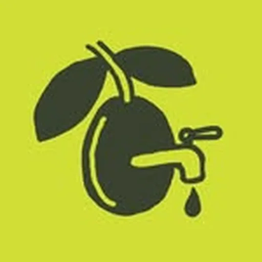 @getgraza profile image