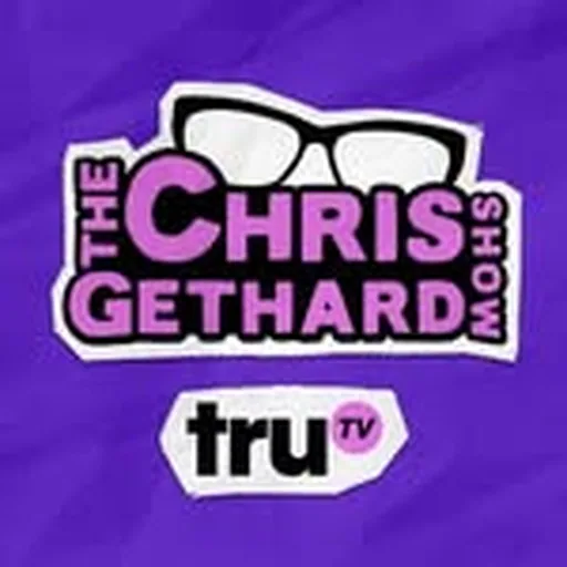 @gethardshow profile image