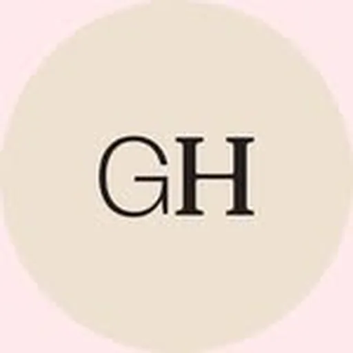 @getharley profile image