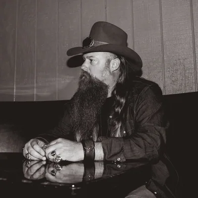 @gethenjenkinsmusic profile image