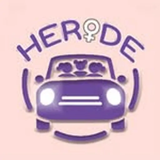 @getheride profile image