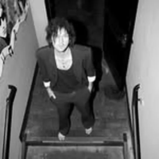 @gethstruts profile image
