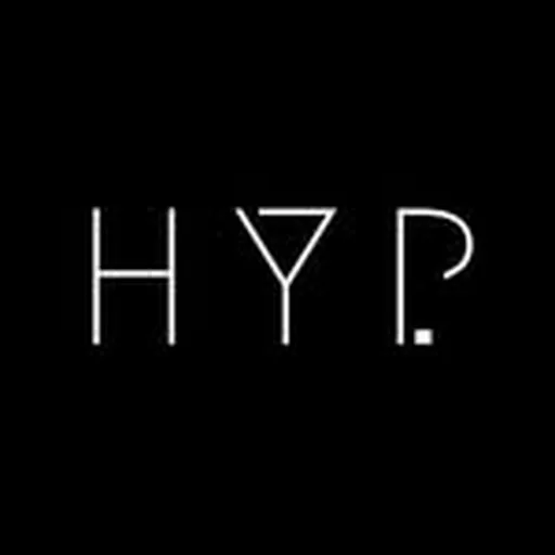 @gethyp.today profile image