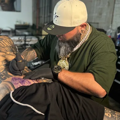 @getink_byjerry profile image