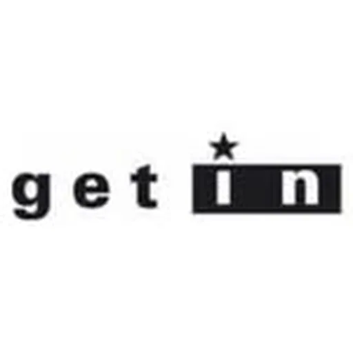 @getinmusic profile image