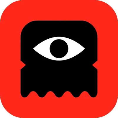 @getinofficial profile image