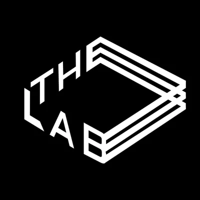 @getinthelabph profile image