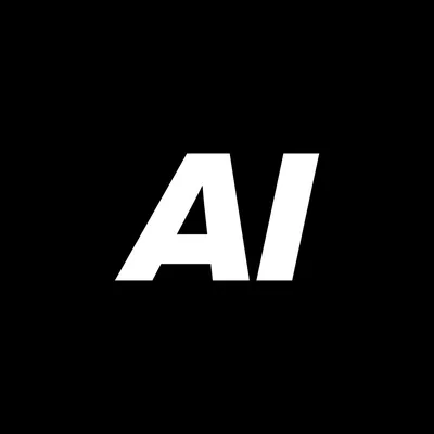 @getintoai profile image