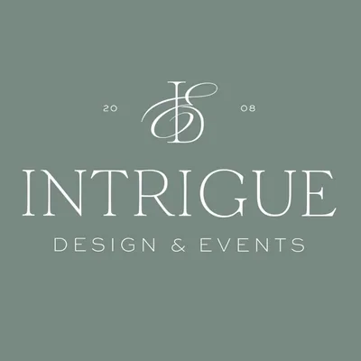 @getintrigued profile image