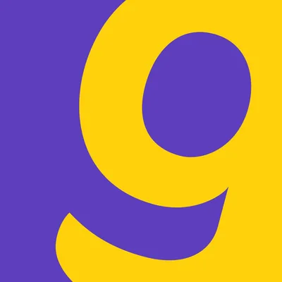 @getir_uk profile image