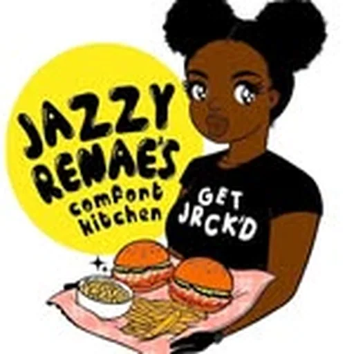 @getjrckd profile image