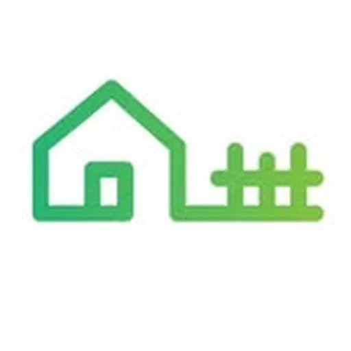 @getkeez profile image