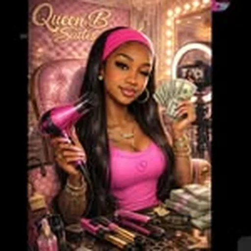 @getleidbylei profile image