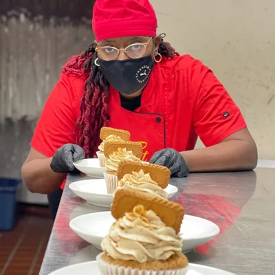 @getlitcatering profile image