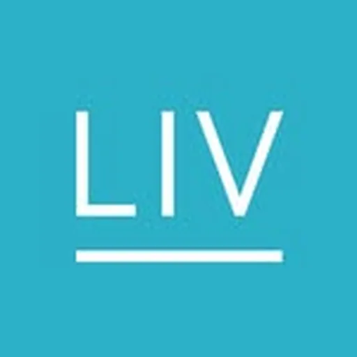 @getlivfresh profile image