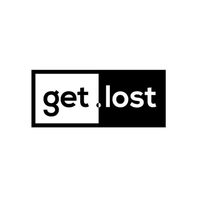 @getlost.surf profile image