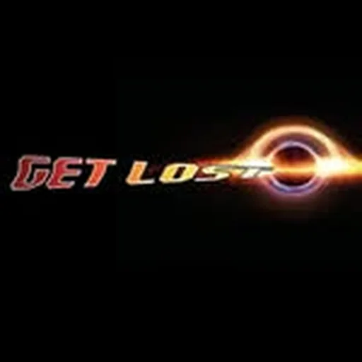 @getlost_design profile image