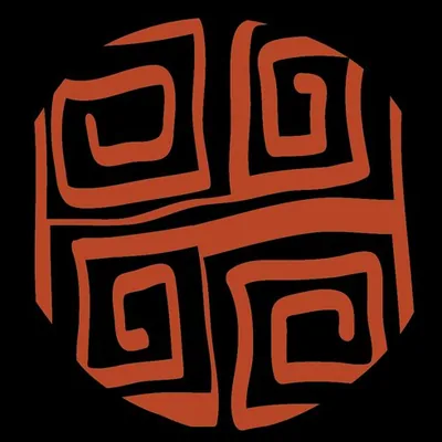 @getlost_in_greece profile image