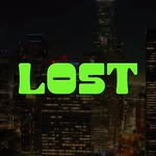 @getlostdtla profile image