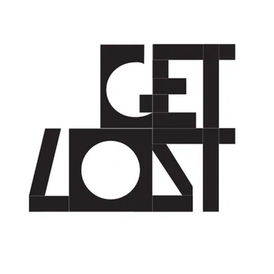 @getlostexperience profile image