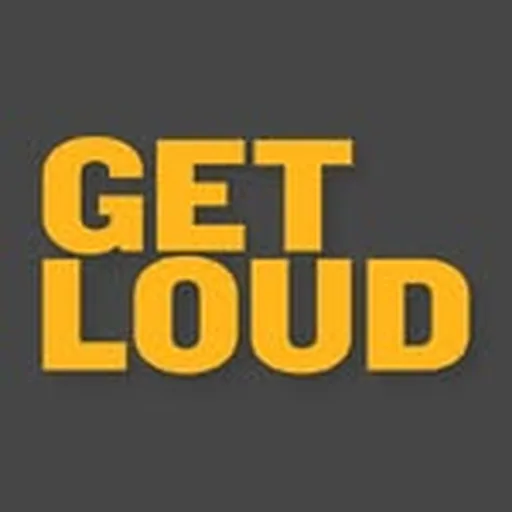 @getloudmusic profile image