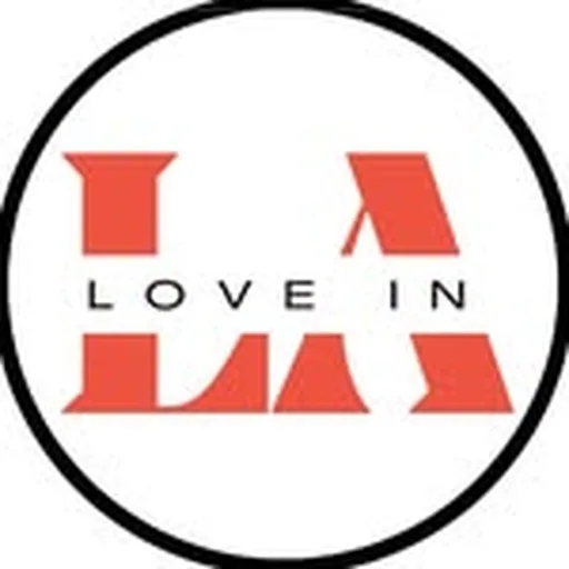 @getloveinla profile image