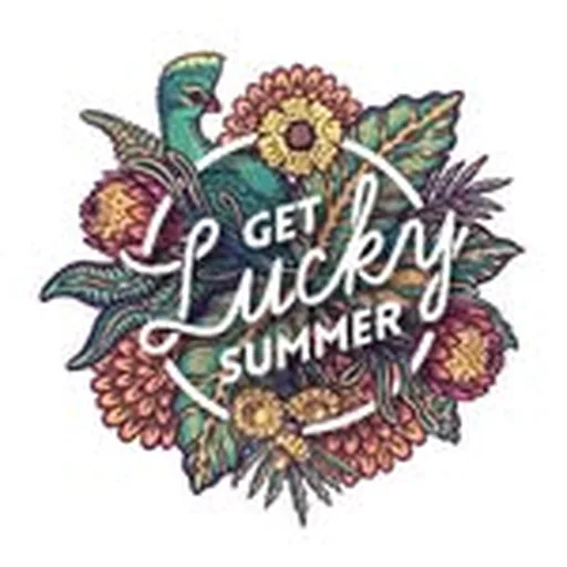 @getluckysummersa profile image