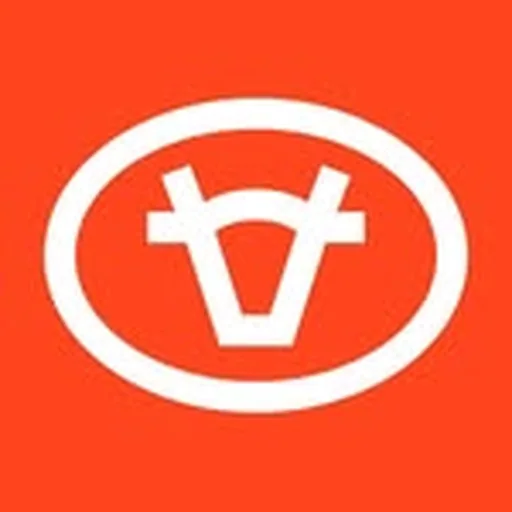 @getmeatworks profile image