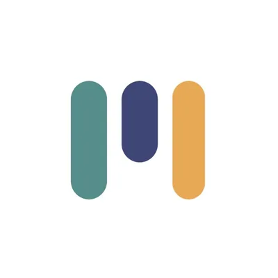 @getmeez profile image