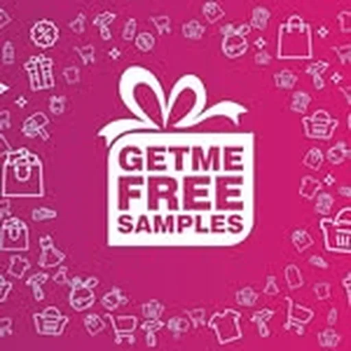@getmefreesamplesusa profile image