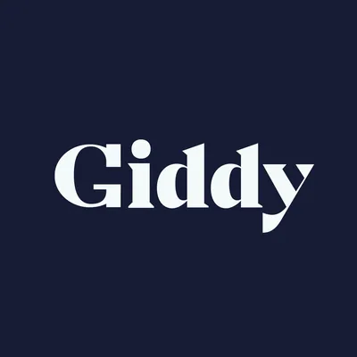 @getmegiddy profile image