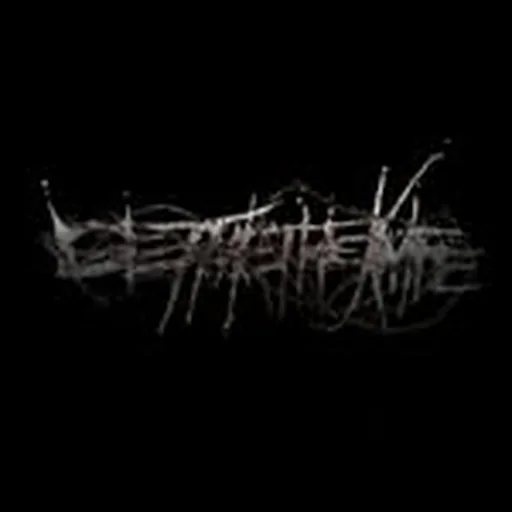 @getmetheknife profile image