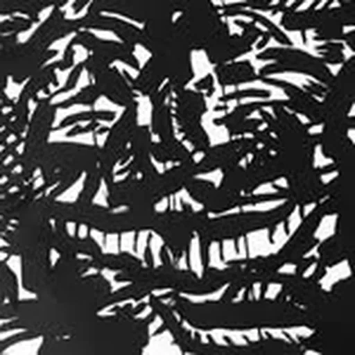 @getmezzy profile image