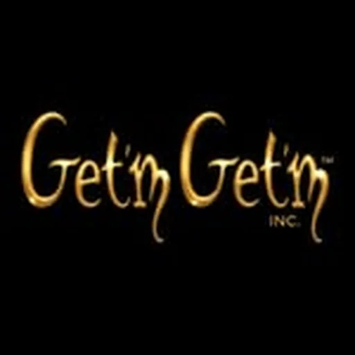 @getmgetmstraps profile image